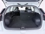 Kia Niro Hybrid 1.6 GDi DynamicLine | Trekhaak | Camera | Stoel & Stuurwielverwarming |