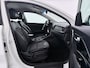 Kia Niro Hybrid 1.6 GDi DynamicLine | Trekhaak | Camera | Stoel & Stuurwielverwarming |