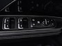 Kia Niro Hybrid 1.6 GDi DynamicLine | Trekhaak | Camera | Stoel & Stuurwielverwarming |