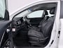 Kia Niro Hybrid 1.6 GDi DynamicLine | Trekhaak | Camera | Stoel & Stuurwielverwarming |