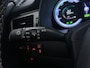 Kia Niro Hybrid 1.6 GDi DynamicLine | Trekhaak | Camera | Stoel & Stuurwielverwarming |