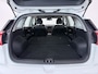 Kia Niro Hybrid 1.6 GDi DynamicLine | Trekhaak | Camera | Stoel & Stuurwielverwarming |