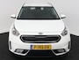 Kia Niro Hybrid 1.6 GDi DynamicLine | Trekhaak | Camera | Stoel & Stuurwielverwarming |
