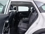 Kia Niro Hybrid 1.6 GDi DynamicLine | Trekhaak | Camera | Stoel & Stuurwielverwarming |
