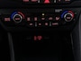 Kia Niro Hybrid 1.6 GDi DynamicLine | Trekhaak | Camera | Stoel & Stuurwielverwarming |