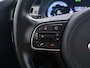 Kia Niro Hybrid 1.6 GDi DynamicLine | Trekhaak | Camera | Stoel & Stuurwielverwarming |