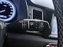 Kia Niro Hybrid 1.6 GDi DynamicLine | Trekhaak | Camera | Stoel & Stuurwielverwarming |