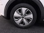 Kia Niro Hybrid 1.6 GDi DynamicLine | Trekhaak | Camera | Stoel & Stuurwielverwarming |