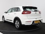 Kia Niro Hybrid 1.6 GDi DynamicLine | Trekhaak | Camera | Stoel & Stuurwielverwarming |