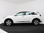 Kia Niro Hybrid 1.6 GDi DynamicLine | Trekhaak | Camera | Stoel & Stuurwielverwarming |