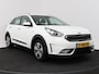 Kia Niro Hybrid 1.6 GDi DynamicLine | Trekhaak | Camera | Stoel & Stuurwielverwarming |