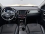 Kia Niro Hybrid 1.6 GDi DynamicLine | Trekhaak | Camera | Stoel & Stuurwielverwarming |