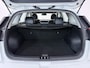 Kia Niro Hybrid 1.6 GDi DynamicLine | Trekhaak | Camera | Stoel & Stuurwielverwarming |