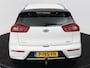 Kia Niro Hybrid 1.6 GDi DynamicLine | Trekhaak | Camera | Stoel & Stuurwielverwarming |