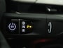 Kia EV4 GT-PlusLine 81.4 kWh | Company Car | 10 Jaar Garantie | Bijtelling 2025 !! | Panoramadak | Leverbaar per 15-07-2026 |