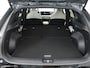 Kia EV4 GT-PlusLine 81.4 kWh | Company Car | 10 Jaar Garantie | Bijtelling 2025 !! | Panoramadak | Leverbaar per 15-07-2026 |