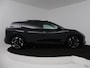 Kia EV4 GT-PlusLine 81.4 kWh | Company Car | 10 Jaar Garantie | Bijtelling 2025 !! | Panoramadak | Leverbaar per 15-07-2026 |