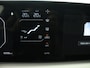 Kia EV4 GT-PlusLine 81.4 kWh | Company Car | 10 Jaar Garantie | Bijtelling 2025 !! | Panoramadak | Leverbaar per 15-07-2026 |