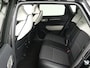 Kia EV4 GT-PlusLine 81.4 kWh | Company Car | 10 Jaar Garantie | Bijtelling 2025 !! | Panoramadak | Leverbaar per 15-07-2026 |