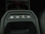 Kia EV4 GT-PlusLine 81.4 kWh | Company Car | 10 Jaar Garantie | Bijtelling 2025 !! | Panoramadak | Leverbaar per 15-07-2026 |
