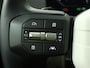 Kia EV4 GT-PlusLine 81.4 kWh | Company Car | 10 Jaar Garantie | Bijtelling 2025 !! | Panoramadak | Leverbaar per 15-07-2026 |