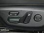 Kia EV4 GT-PlusLine 81.4 kWh | Company Car | 10 Jaar Garantie | Bijtelling 2025 !! | Panoramadak | Leverbaar per 15-07-2026 |