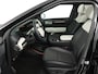 Kia EV4 GT-PlusLine 81.4 kWh | Company Car | 10 Jaar Garantie | Bijtelling 2025 !! | Panoramadak | Leverbaar per 15-07-2026 |