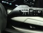 Kia EV4 GT-PlusLine 81.4 kWh | Company Car | 10 Jaar Garantie | Bijtelling 2025 !! | Panoramadak | Leverbaar per 15-07-2026 |