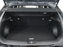 Kia EV4 GT-PlusLine 81.4 kWh | Company Car | 10 Jaar Garantie | Bijtelling 2025 !! | Panoramadak | Leverbaar per 15-07-2026 |