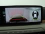 Kia EV4 GT-PlusLine 81.4 kWh | Company Car | 10 Jaar Garantie | Bijtelling 2025 !! | Panoramadak | Leverbaar per 15-07-2026 |