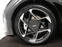 Kia EV4 GT-PlusLine 81.4 kWh | Company Car | 10 Jaar Garantie | Bijtelling 2025 !! | Panoramadak | Leverbaar per 15-07-2026 |