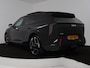 Kia EV4 GT-PlusLine 81.4 kWh | Company Car | 10 Jaar Garantie | Bijtelling 2025 !! | Panoramadak | Leverbaar per 15-07-2026 |