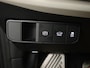 Kia EV4 GT-PlusLine 81.4 kWh | Company Car | 10 Jaar Garantie | Bijtelling 2025 !! | Panoramadak | Leverbaar per 15-07-2026 |