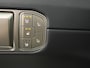 Kia EV4 GT-PlusLine 81.4 kWh | Company Car | 10 Jaar Garantie | Bijtelling 2025 !! | Panoramadak | Leverbaar per 15-07-2026 |
