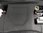 Kia EV4 GT-PlusLine 81.4 kWh | Company Car | 10 Jaar Garantie | Bijtelling 2025 !! | Panoramadak | Leverbaar per 15-07-2026 |