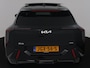 Kia EV4 GT-PlusLine 81.4 kWh | Company Car | 10 Jaar Garantie | Bijtelling 2025 !! | Panoramadak | Leverbaar per 15-07-2026 |