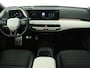Kia EV4 GT-PlusLine 81.4 kWh | Company Car | 10 Jaar Garantie | Bijtelling 2025 !! | Panoramadak | Leverbaar per 15-07-2026 |