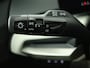 Kia EV4 GT-PlusLine 81.4 kWh | Company Car | 10 Jaar Garantie | Bijtelling 2025 !! | Panoramadak | Leverbaar per 15-07-2026 |