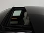 Kia EV4 GT-PlusLine 81.4 kWh | Company Car | 10 Jaar Garantie | Bijtelling 2025 !! | Panoramadak | Leverbaar per 15-07-2026 |