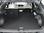 Kia EV4 GT-PlusLine 81.4 kWh | Company Car | 10 Jaar Garantie | Bijtelling 2025 !! | Panoramadak | Leverbaar per 15-07-2026 |
