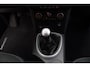 Nissan Qashqai 2.0 Acenta climat control, Cimat-en Cruise Control, Trekhaak, PDC achter, LM Velgen