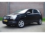 Nissan Qashqai 2.0 Acenta climat control, Cimat-en Cruise Control, Trekhaak, PDC achter, LM Velgen
