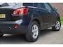 Nissan Qashqai 2.0 Acenta climat control, Cimat-en Cruise Control, Trekhaak, PDC achter, LM Velgen