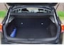 Nissan Qashqai 2.0 Acenta climat control, Cimat-en Cruise Control, Trekhaak, PDC achter, LM Velgen