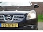 Nissan Qashqai 2.0 Acenta climat control, Cimat-en Cruise Control, Trekhaak, PDC achter, LM Velgen