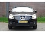 Nissan Qashqai 2.0 Acenta climat control, Cimat-en Cruise Control, Trekhaak, PDC achter, LM Velgen