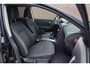 Nissan Qashqai 2.0 Acenta climat control, Cimat-en Cruise Control, Trekhaak, PDC achter, LM Velgen