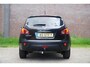 Nissan Qashqai 2.0 Acenta climat control, Cimat-en Cruise Control, Trekhaak, PDC achter, LM Velgen