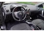 Nissan Qashqai 2.0 Acenta climat control, Cimat-en Cruise Control, Trekhaak, PDC achter, LM Velgen