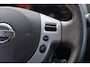 Nissan Qashqai 2.0 Acenta climat control, Cimat-en Cruise Control, Trekhaak, PDC achter, LM Velgen